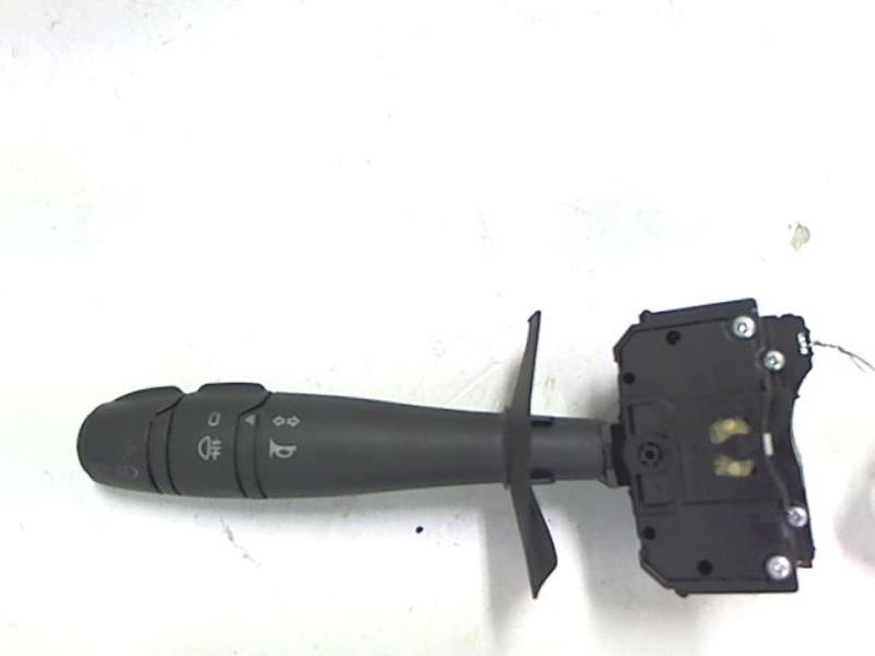 Commodo phare