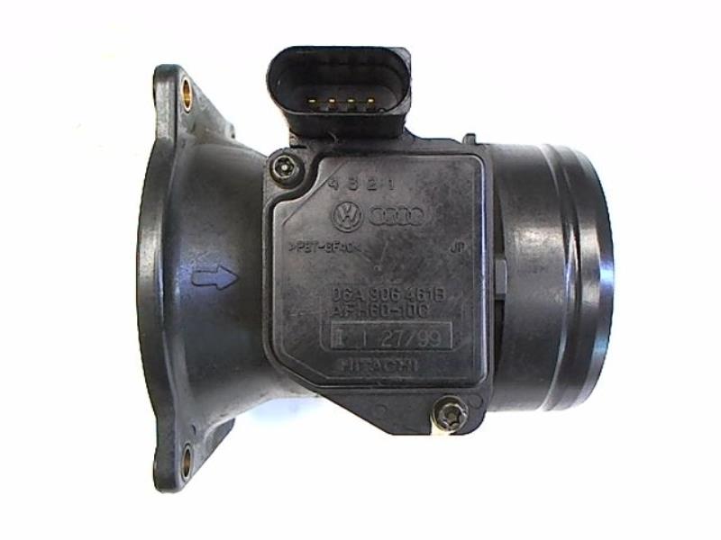 Debitmetre