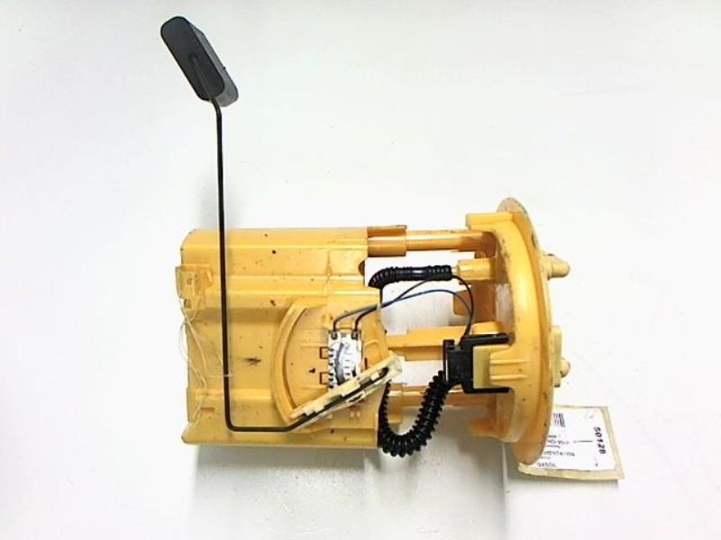 Indicatore carburante