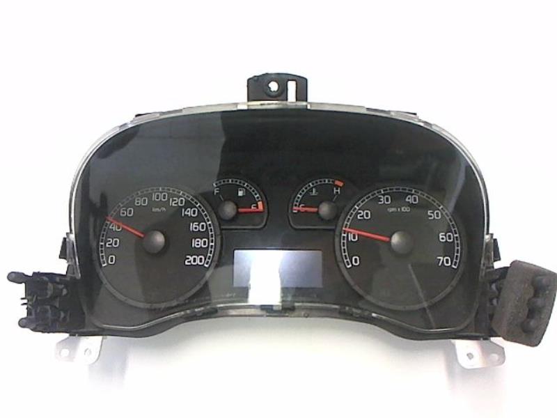 Compteur
