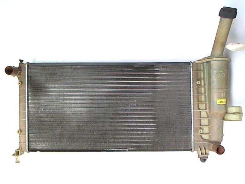 Photo pièce auto