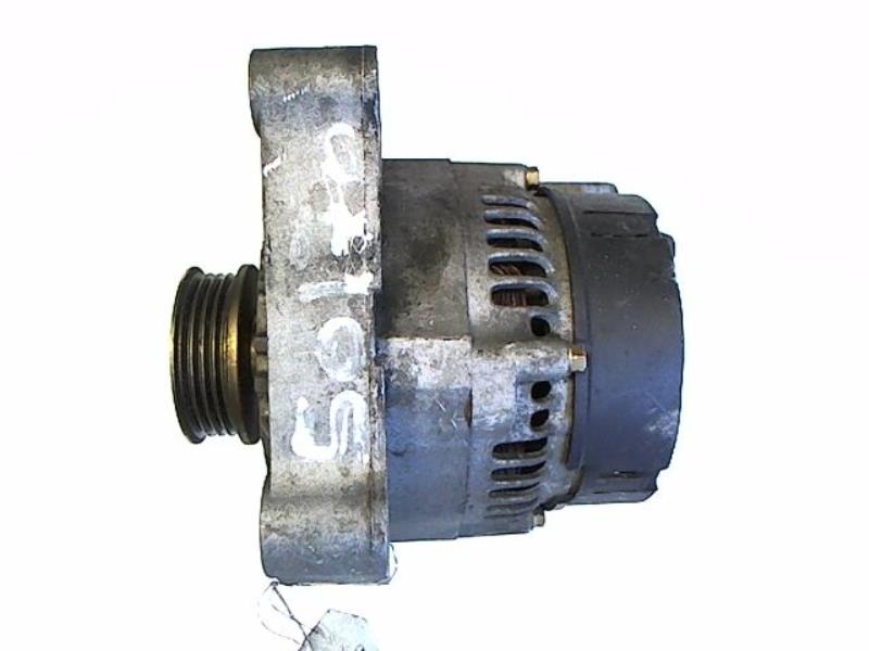 Foto ricambio auto
