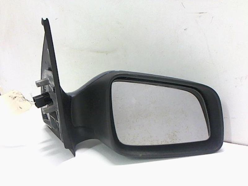 Retrovisor derecho