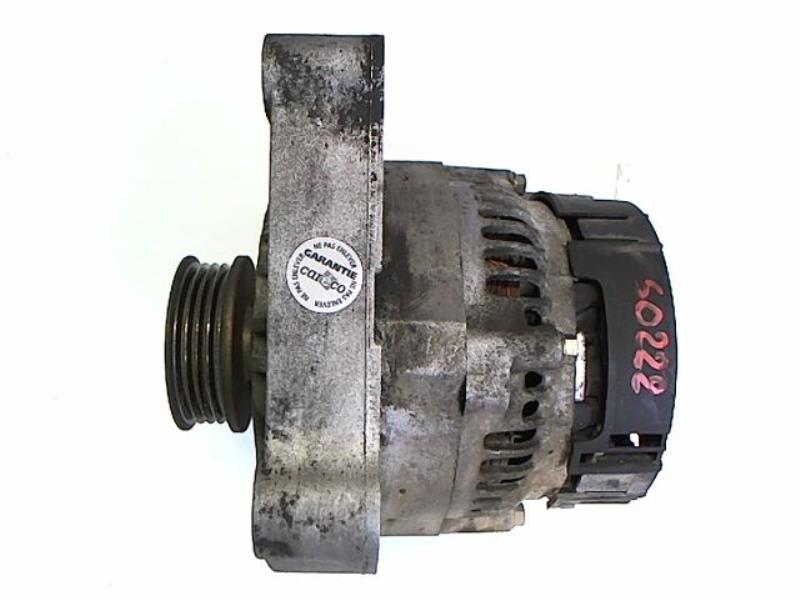 Foto ricambio auto