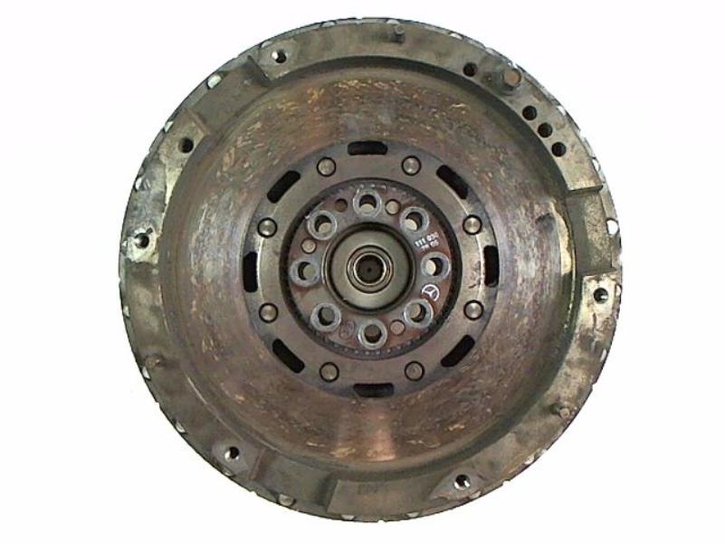 Foto ricambio auto