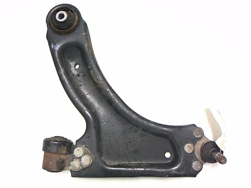 Triangle inferieur avant gauche