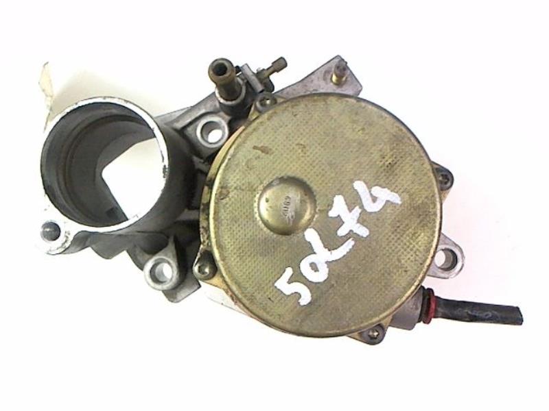 Photo pièce auto
