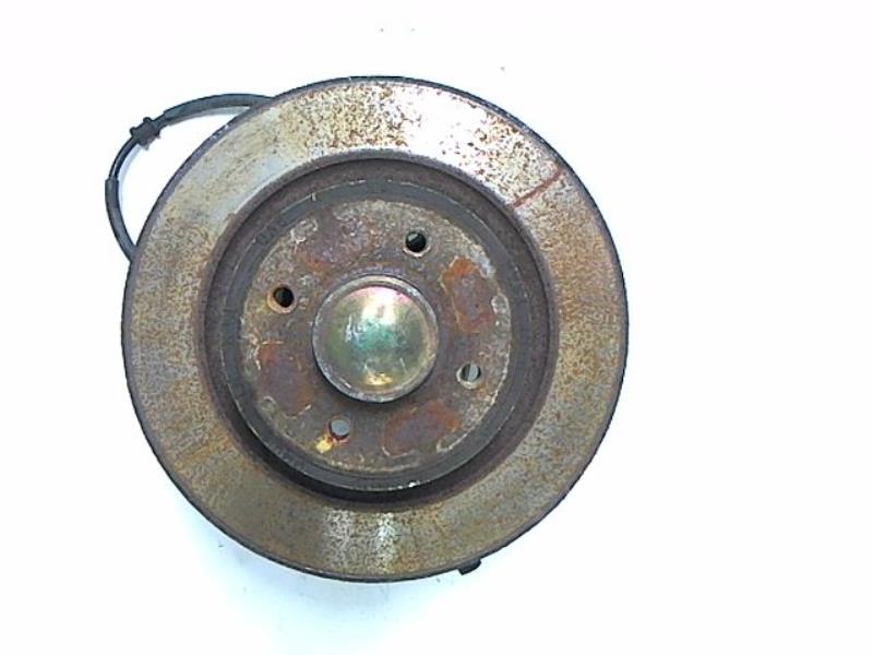 Foto ricambio auto