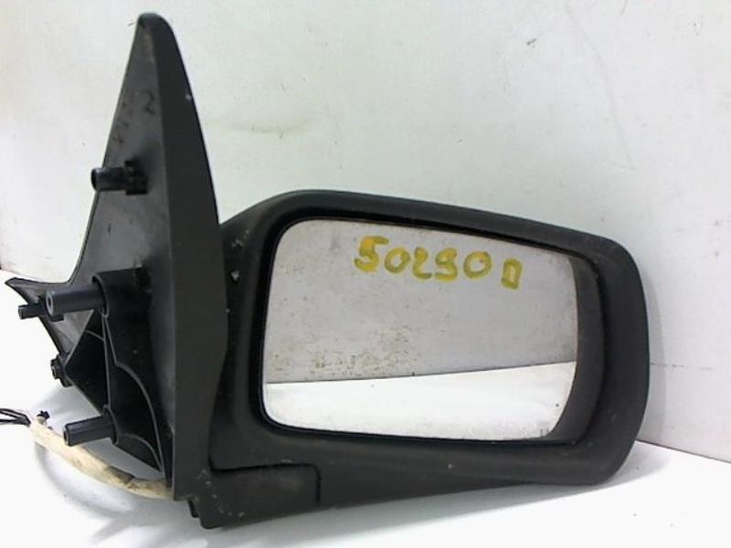 Specchietto retrovisore destro