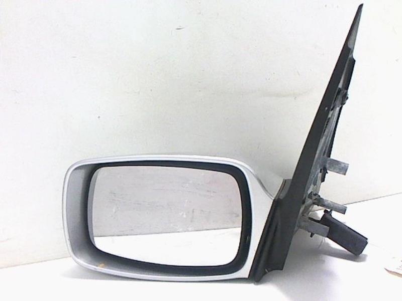 Specchietto retrovisore sinistro