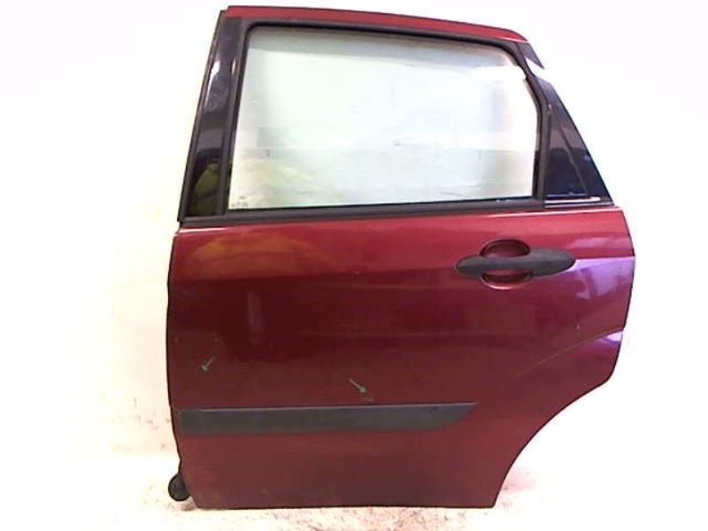 Foto pieza de coche