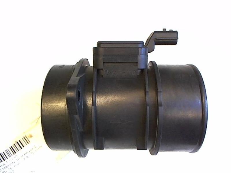 Debitmetre
