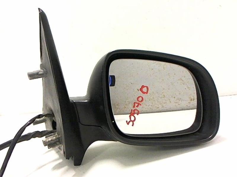 Retrovisor derecho