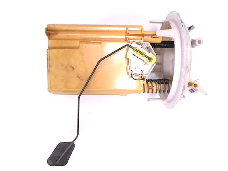 Indicatore carburante