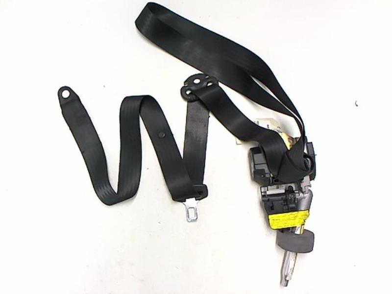 Ceinture avant droit