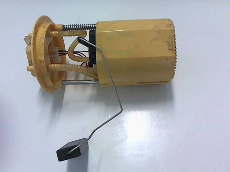 Photo pièce auto