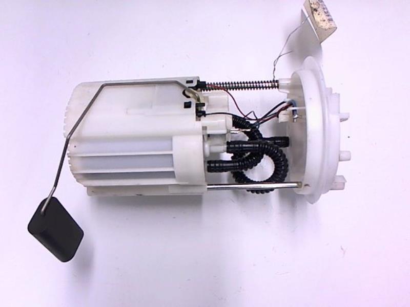Photo pièce auto