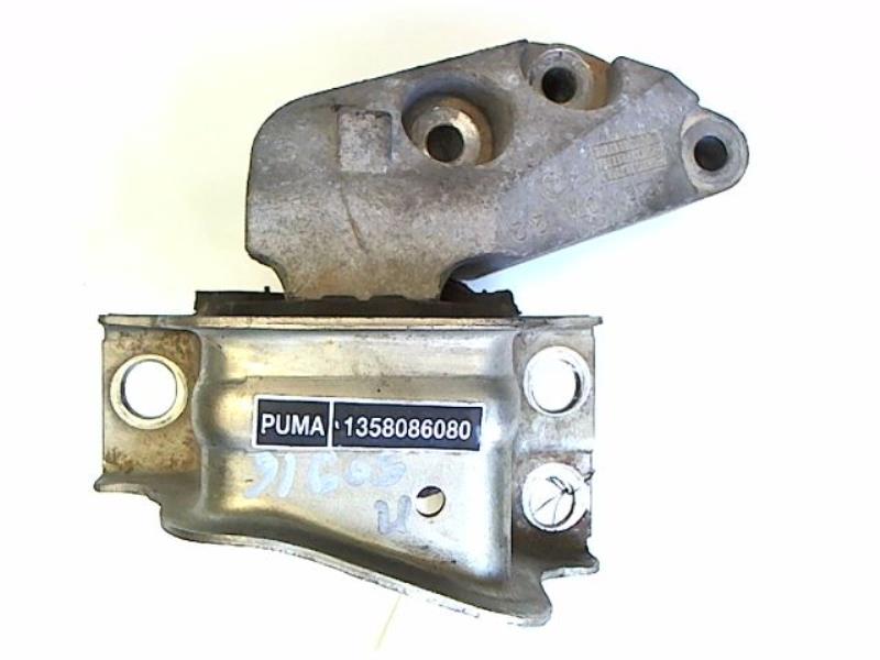 Photo pièce auto