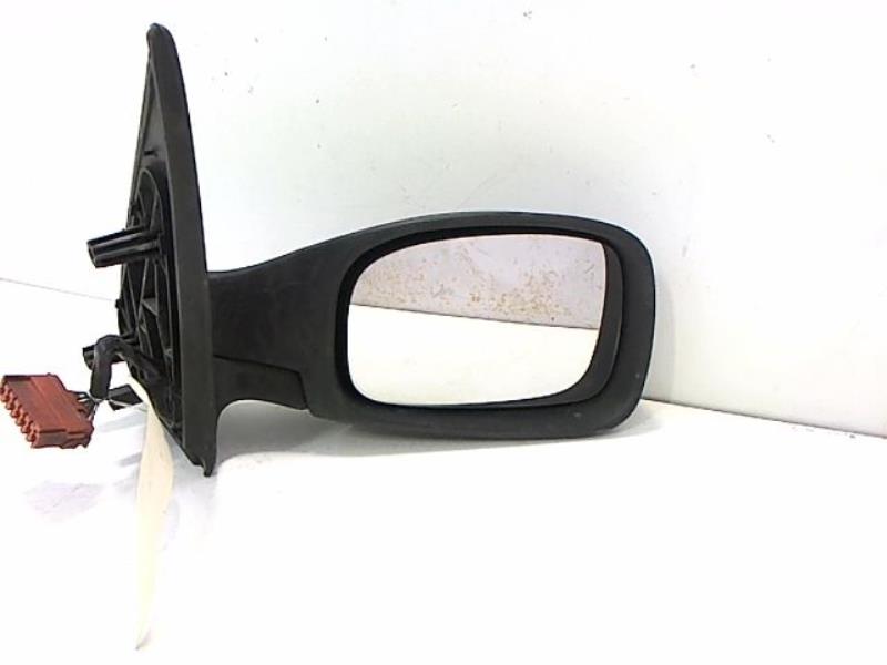 Specchietto retrovisore destro