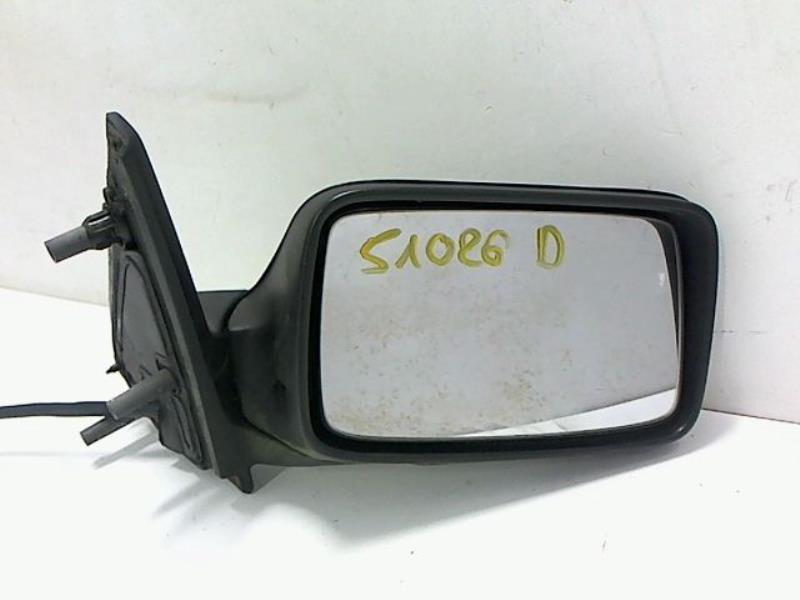 Specchietto retrovisore destro