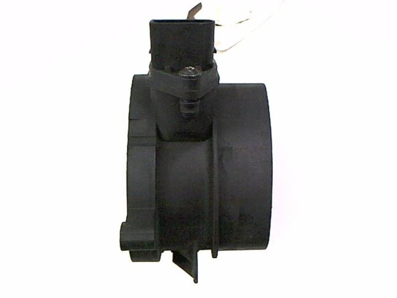 Debitmetre