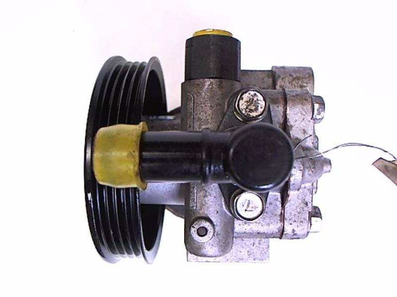 Foto ricambio auto