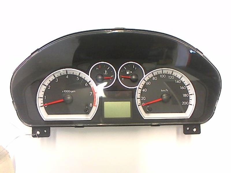 Compteur