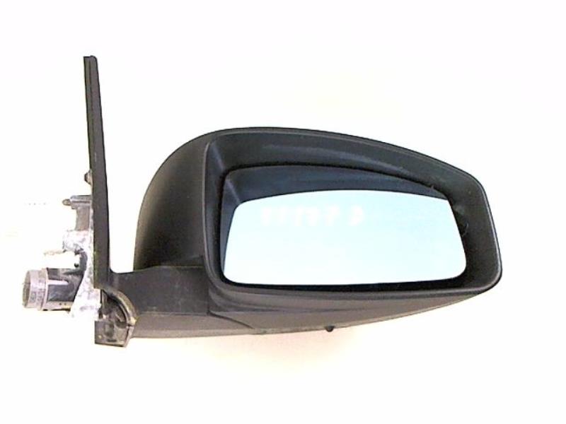 Retrovisor derecho