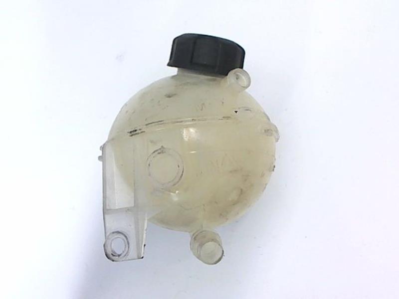 Vaso di espansione