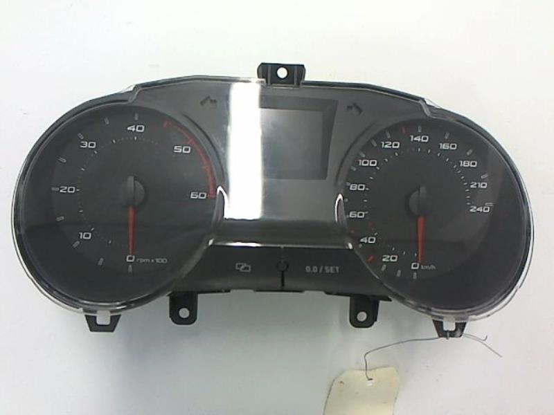 Compteur