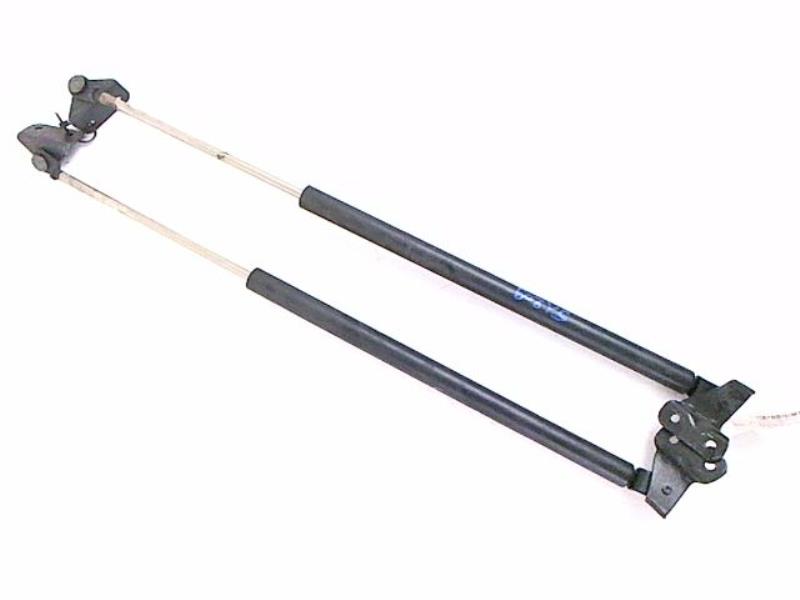 Verin de coffre