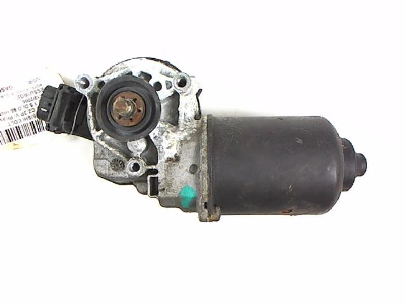 Motore tergicristallo anteriore