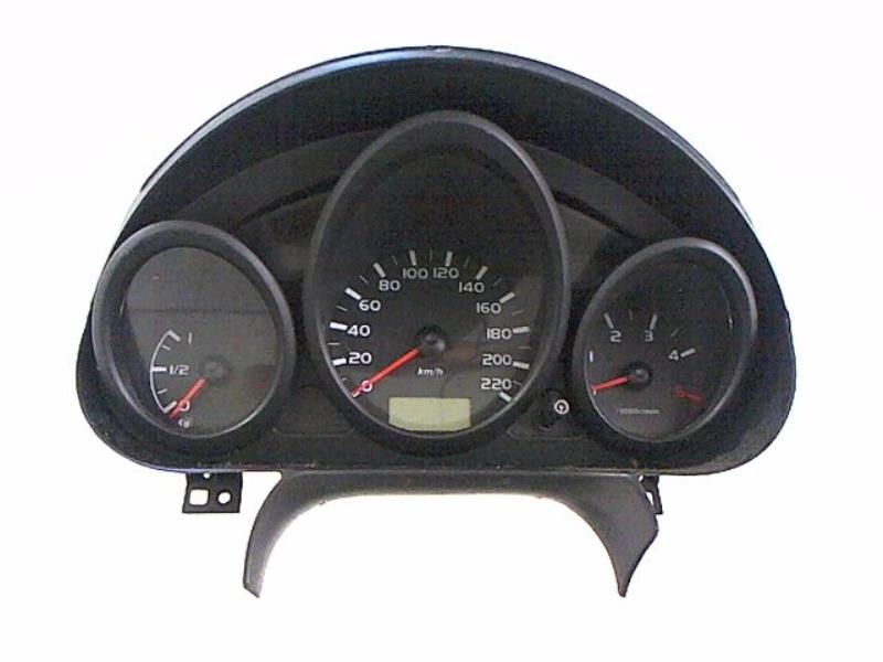 Photo pièce auto