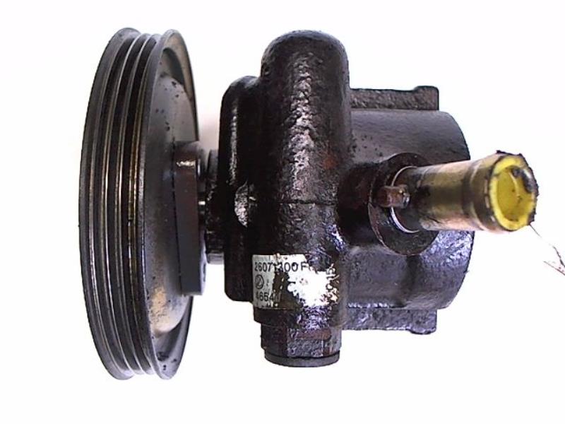 Foto ricambio auto