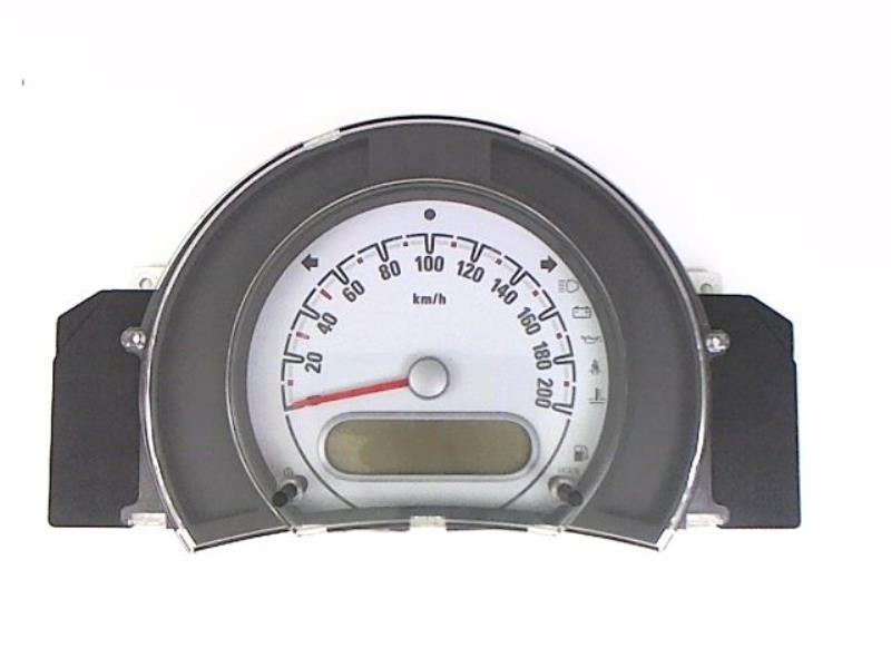 Compteur