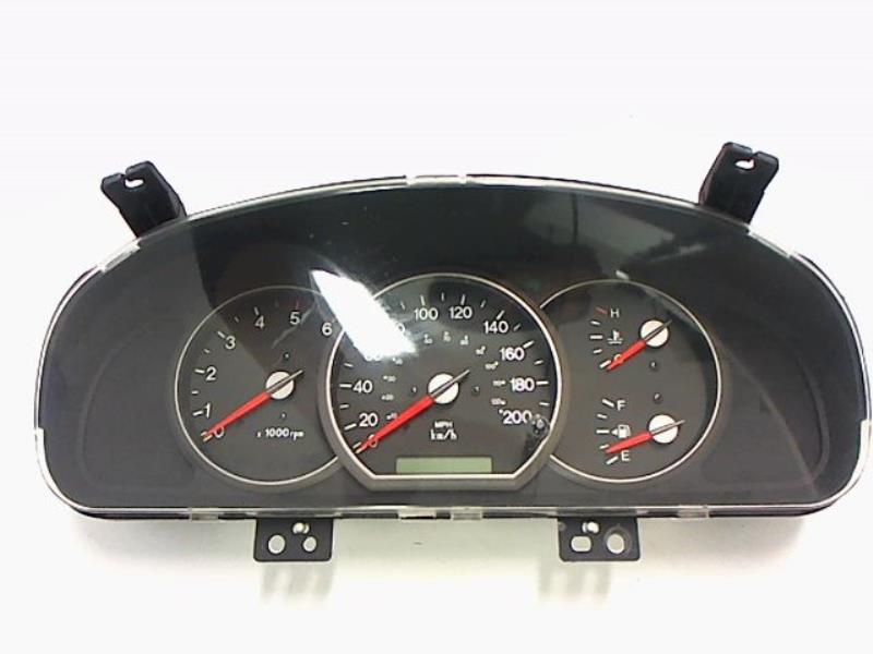 Compteur