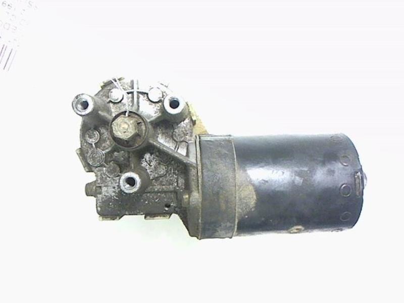Motore tergicristallo anteriore