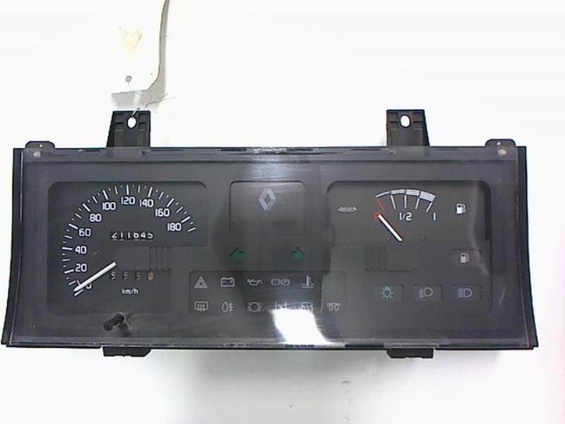Compteur