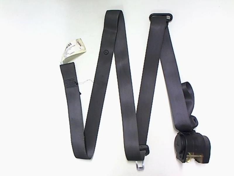 Ceinture avant droit