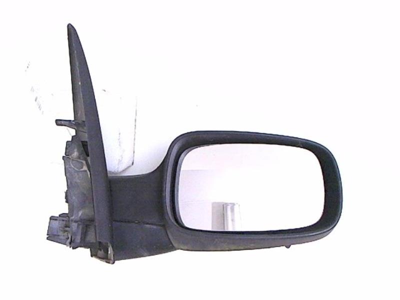 Specchietto retrovisore destro