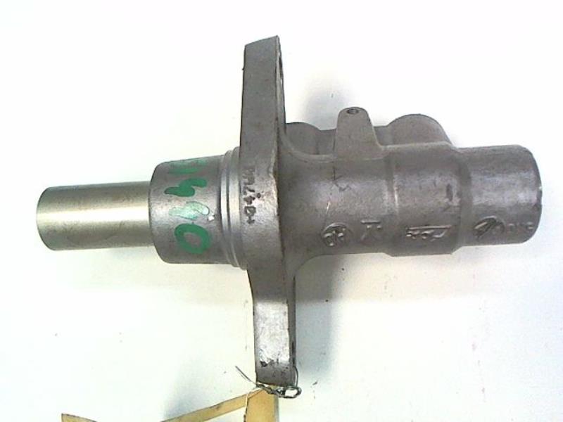 Cilindro maestro (freno)