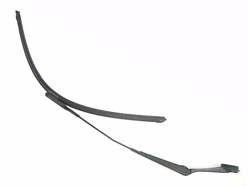 Limpiaparabrisas delantero derecho