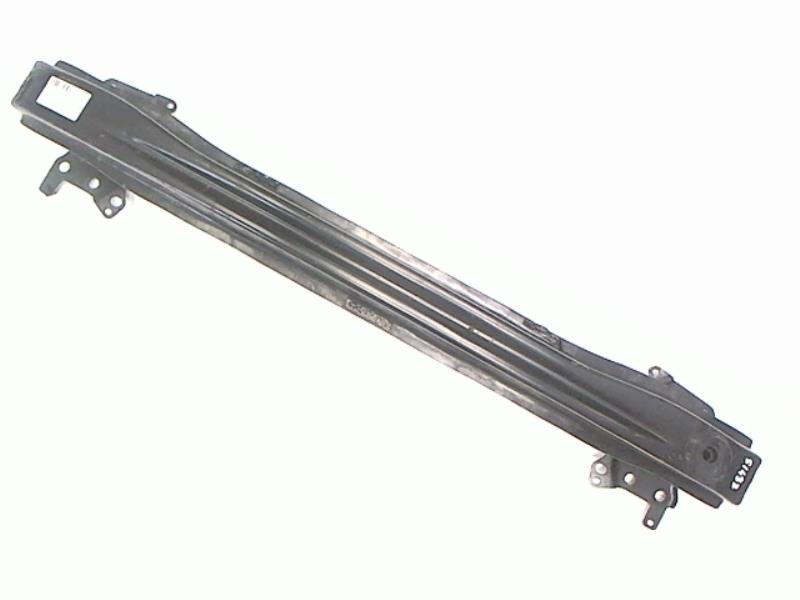 Traversa rinforzo paraurti anteriore
