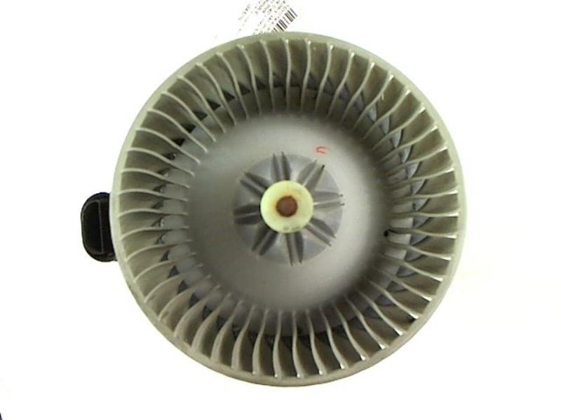 Pulseur d'air