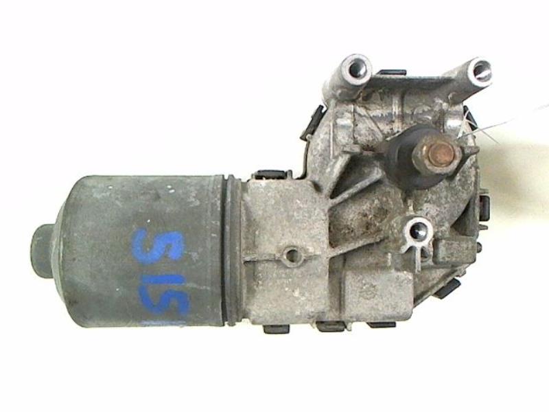 Motore tergicristallo anteriore