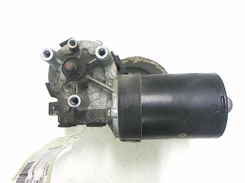Motore tergicristallo anteriore