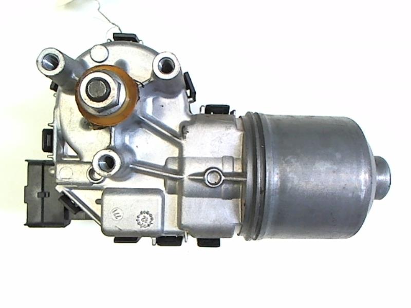 Motore tergicristallo anteriore
