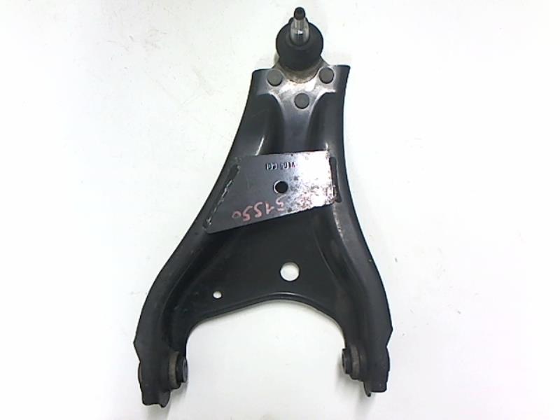 Triangle inferieur avant gauche
