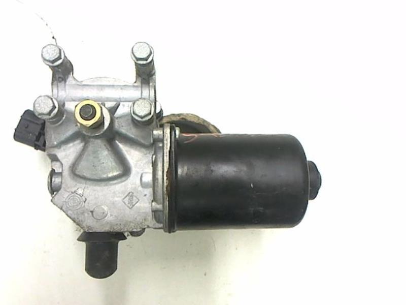 Motore tergicristallo anteriore