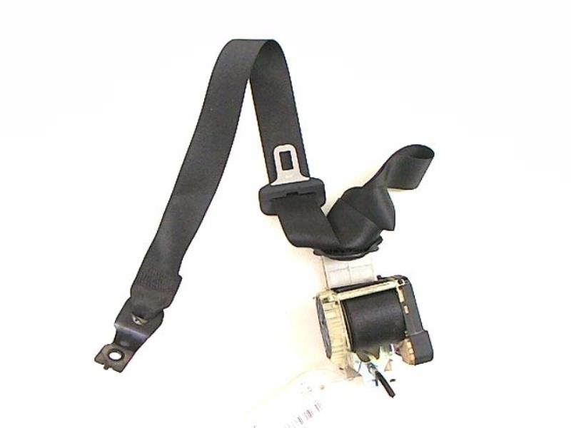 Ceinture avant droit